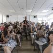Escolas Abertas 2025