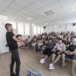 Escolas Abertas 2025