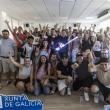 Escolas Abertas 2025