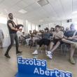 Escolas Abertas 2025