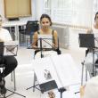Escolas Abertas 2025