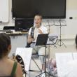 Escolas Abertas 2025