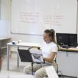 Escolas Abertas 2025
