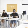Escolas Abertas 2025