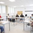 Escolas Abertas 2025