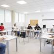 Escolas Abertas 2025