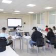 Escolas Abertas 2025