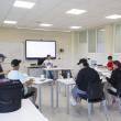 Escolas Abertas 2025