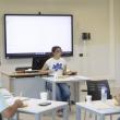 Escolas Abertas 2025
