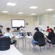 Escolas Abertas 2025