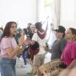 Escolas Abertas 2025