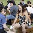 Escolas Abertas 2025