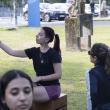 Escolas Abertas 2025