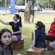 Escolas Abertas 2025