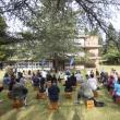 Escolas Abertas 2025