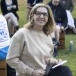 Escolas Abertas 2025