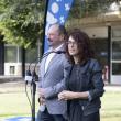 Escolas Abertas 2025 Escolas Abertas 2025