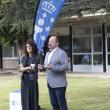 Escolas Abertas 2025 Escolas Abertas 2025