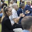 Escolas Abertas 2025 Escolas Abertas 2025