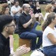 Escolas Abertas 2025 Escolas Abertas 2025