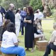 Escolas Abertas 2025