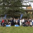 Escolas Abertas 2025