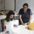 Escolas Abertas 2025