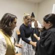 Escolas Abertas 2025