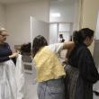Escolas Abertas 2025