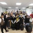 Escolas Abertas 2025 Escolas Abertas 2025