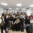 Escolas Abertas 2025 Escolas Abertas 2025