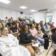Escolas Abertas 2025 Escolas Abertas 2025
