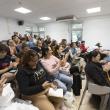 Escolas Abertas 2025 Escolas Abertas 2025