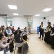 Escolas Abertas 2025 Escolas Abertas 2025