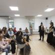 Escolas Abertas 2025 Escolas Abertas 2025