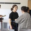 Escolas Abertas 2025 Escolas Abertas 2025