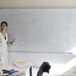 Escolas Abertas 2025 Escolas Abertas 2025
