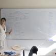 Escolas Abertas 2025 Escolas Abertas 2025