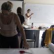 Escolas Abertas 2025 Escolas Abertas 2025