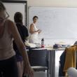 Escolas Abertas 2025 Escolas Abertas 2025
