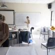 Escolas Abertas 2025 Escolas Abertas 2025