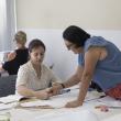 Escolas Abertas 2025