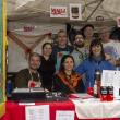 Gran Romaría Galega de Bos Aires 2025 Gran Romaría Galega de Bos Aires 2025