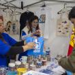 Gran Romaría Galega de Bos Aires 2025 Gran Romaría Galega de Bos Aires 2025
