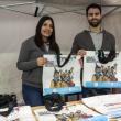 Gran Romaría Galega de Bos Aires 2025 Gran Romaría Galega de Bos Aires 2025