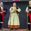Gran Romaría Galega de Bos Aires 2025 Gran Romaría Galega de Bos Aires 2025