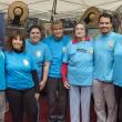 Gran Romaría Galega de Bos Aires 2025 Gran Romaría Galega de Bos Aires 2025