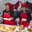 Gran Romaría Galega de Bos Aires 2025 Gran Romaría Galega de Bos Aires 2025