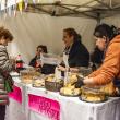 Gran Romaría Galega de Bos Aires 2025