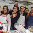 Gran Romaría Galega de Bos Aires 2025
